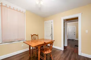 473 N Ohio Ave, Columbus, OH 43203 - Photo 10