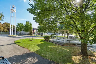 473 N Ohio Avenue, Columbus, OH 43203 - Photo 40