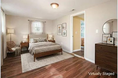 473 N Ohio Avenue, Columbus, OH 43203 - Photo 26