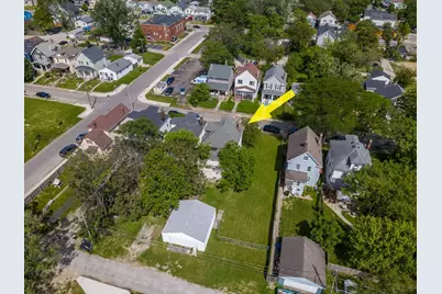 473 N Ohio Avenue, Columbus, OH 43203 - Photo 38