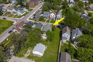473 N Ohio Ave, Columbus, OH 43203 - Photo 38