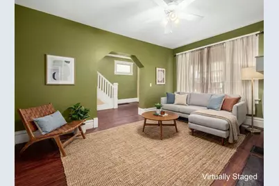 473 N Ohio Avenue, Columbus, OH 43203 - Photo 6