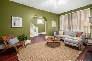 473 N Ohio Ave, Columbus, OH 43203 - Photo 6