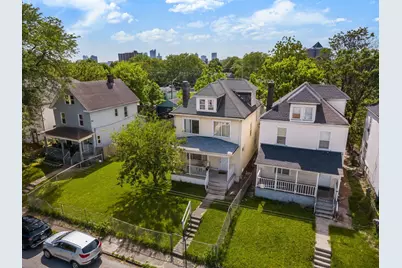 473 N Ohio Avenue, Columbus, OH 43203 - Photo 34