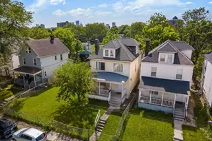 473 N Ohio Ave, Columbus, OH 43203 - Photo 34