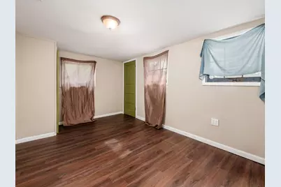 473 N Ohio Avenue, Columbus, OH 43203 - Photo 24