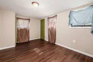 473 N Ohio Ave, Columbus, OH 43203 - Photo 24
