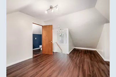 473 N Ohio Avenue, Columbus, OH 43203 - Photo 28