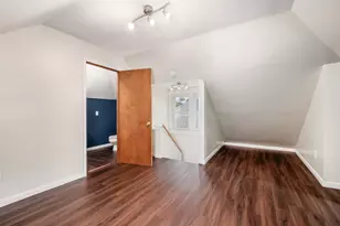 473 N Ohio Ave, Columbus, OH 43203 - Photo 28