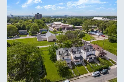 473 N Ohio Avenue, Columbus, OH 43203 - Photo 36