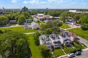 473 N Ohio Ave, Columbus, OH 43203 - Photo 36