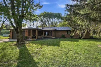 10977 McKendree Road, Mount Sterling, OH 43143 - Photo 2