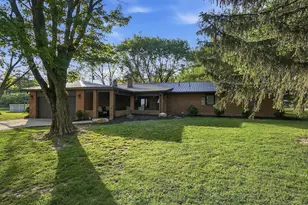 10977 McKendree Rd, Mount Sterling, OH 43143 - Photo 2