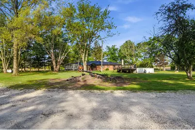 10977 McKendree Road, Mount Sterling, OH 43143 - Photo 56