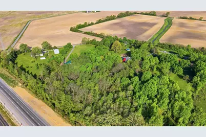 10977 McKendree Road, Mount Sterling, OH 43143 - Photo 10