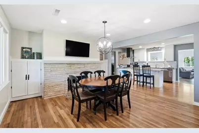 10977 McKendree Road, Mount Sterling, OH 43143 - Photo 14