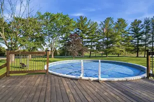 10977 McKendree Rd, Mount Sterling, OH 43143 - Photo 30