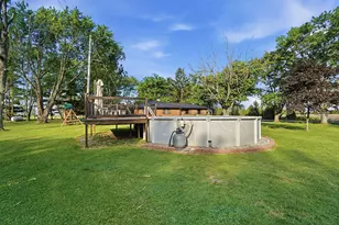 10977 McKendree Rd, Mount Sterling, OH 43143 - Photo 34