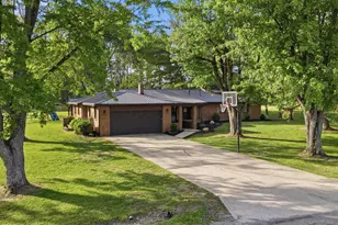 10977 McKendree Rd, Mount Sterling, OH 43143 - Photo 32