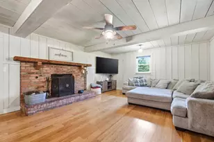 10977 McKendree Rd, Mount Sterling, OH 43143 - Photo 4