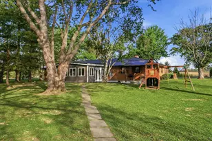 10977 McKendree Rd, Mount Sterling, OH 43143 - Photo 54