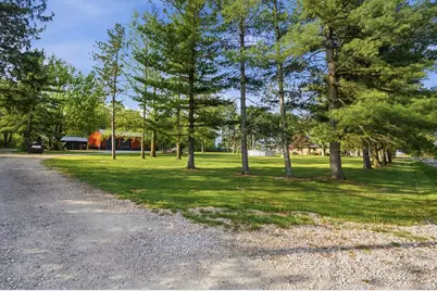 10977 McKendree Road, Mount Sterling, OH 43143 - Photo 58