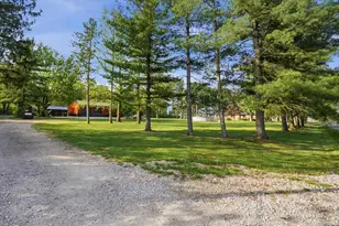 10977 McKendree Rd, Mount Sterling, OH 43143 - Photo 58