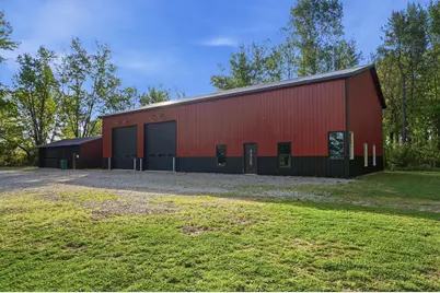 10977 McKendree Road, Mount Sterling, OH 43143 - Photo 4