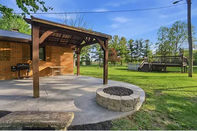 10977 McKendree Road, Mount Sterling, OH 43143 - Photo 46