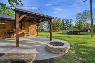 10977 McKendree Rd, Mount Sterling, OH 43143 - Photo 28