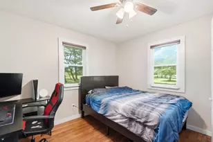 10977 McKendree Rd, Mount Sterling, OH 43143 - Photo 26