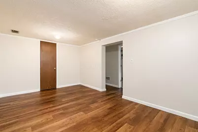 315 Denison Avenue, Columbus, OH 43230 - Photo 34