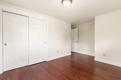 315 Denison Avenue, Columbus, OH 43230 - Photo 26