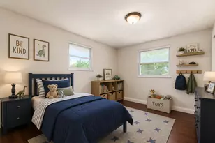 315 Denison Ave, Columbus, OH 43230 - Photo 24