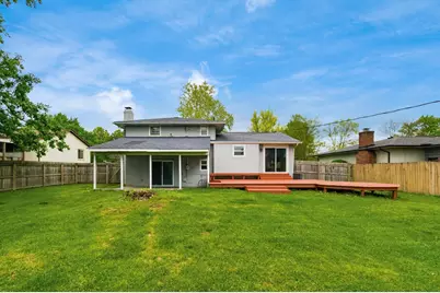 315 Denison Avenue, Columbus, OH 43230 - Photo 44