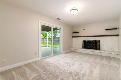315 Denison Avenue, Columbus, OH 43230 - Photo 28