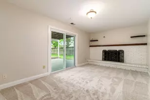 315 Denison Ave, Columbus, OH 43230 - Photo 28