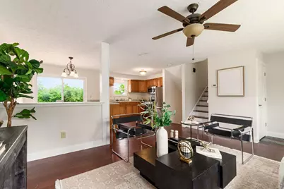 315 Denison Avenue, Columbus, OH 43230 - Photo 8