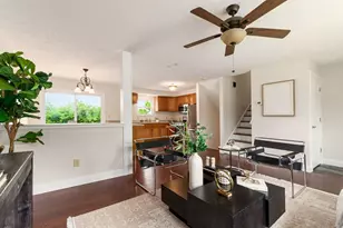 315 Denison Ave, Columbus, OH 43230 - Photo 8