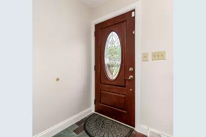 315 Denison Avenue, Columbus, OH 43230 - Photo 4