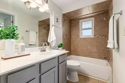 315 Denison Avenue, Columbus, OH 43230 - Photo 20
