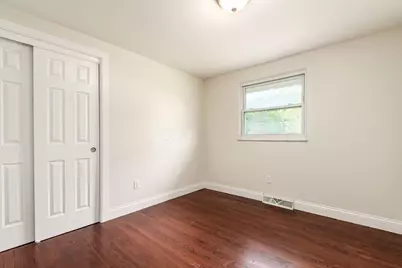 315 Denison Avenue, Columbus, OH 43230 - Photo 22