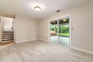315 Denison Ave, Columbus, OH 43230 - Photo 30