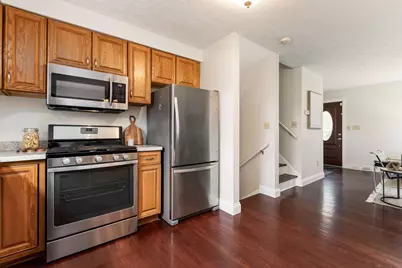 315 Denison Avenue, Columbus, OH 43230 - Photo 14