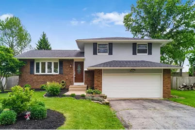 315 Denison Avenue, Columbus, OH 43230 - Photo 2