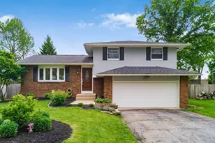315 Denison Ave, Columbus, OH 43230 - Photo 2