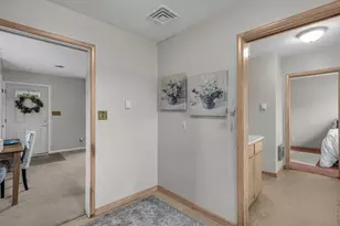 222 Hansberger Ave, Baltimore, OH 43105 - Photo 10