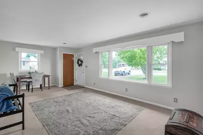 222 Hansberger Avenue, Baltimore, OH 43105 - Photo 8