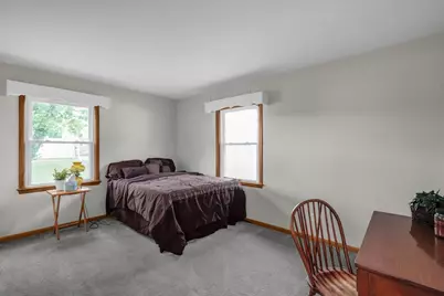 222 Hansberger Avenue, Baltimore, OH 43105 - Photo 14