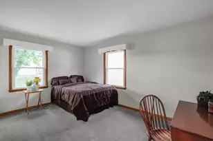 222 Hansberger Ave, Baltimore, OH 43105 - Photo 14